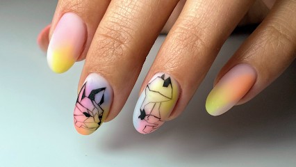 Paula prothésiste ongulaire et formatrice, Institut de Beauté à Dieulouard