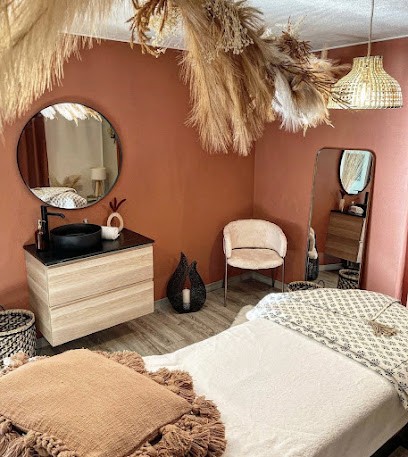 Institut Destination Beauté, Institut de Beauté à Seppois-le-Bas