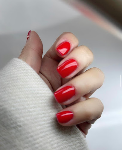 Luxury By Da Costa Nails Institut De Beauté à Rochefort