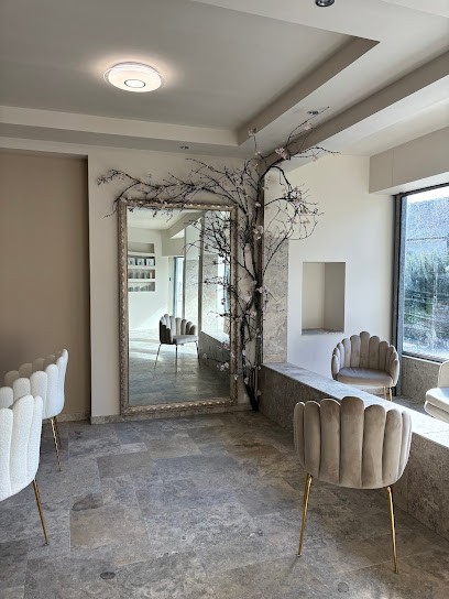 Silva Beauty La Chaussée Saint Victor, Institut de Beauté à La Chaussée-Saint-Victor