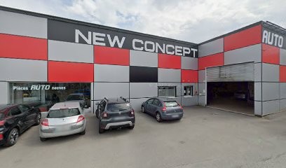 Cils, Institut de Beauté à Vannes