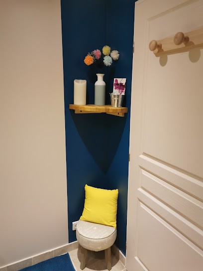 Cél'ile de beauté, Institut de Beauté à Villers-sur-Auchy