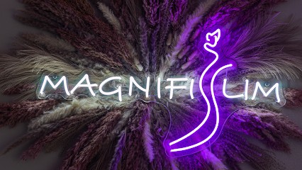 Institut De Beauté MagnifiSlim | Soins Visage Et Corps | Sucy-en-brie, Institut de Beauté à Sucy-en-Brie