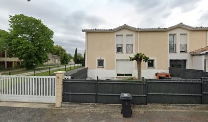 Lyne Instant Cil, Institut de Beauté à Eysines