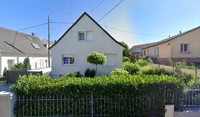 Coaching By Flo & Institut De Beauté, Esthéticienne à Riedisheim