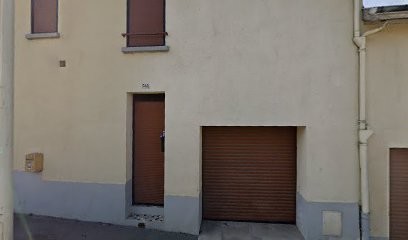 L Ile De Beaute, Institut de Beauté à Cramant