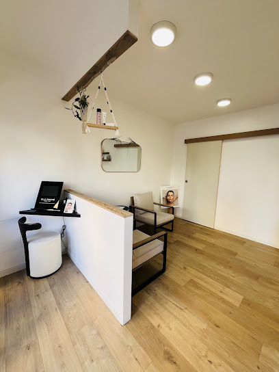 L'intemporel Institut, Institut De Beauté à Pélissanne