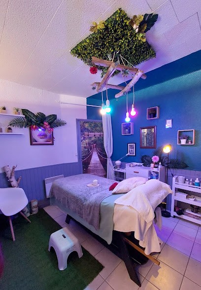 J'épile Ou Face, Institut de Beauté à Nontron