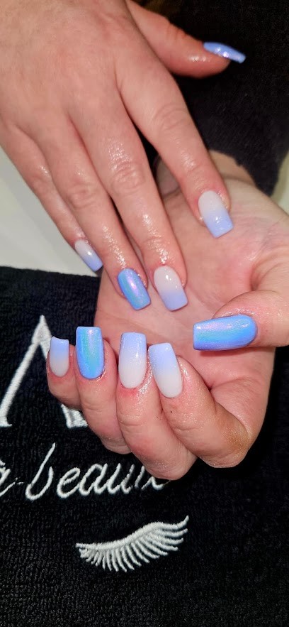 BAB Bar à Beauté C.c Grand Evreux, Institut de Beauté à Guichainville