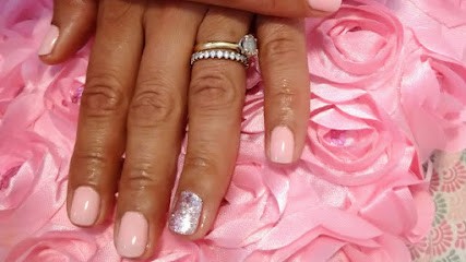 Les Ongles De Chevry, Institut de Beauté à Gif-sur-Yvette