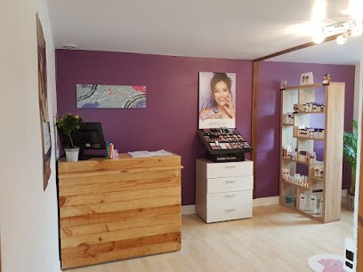 Oasis De Beauté, Institut de Beauté à Gravigny