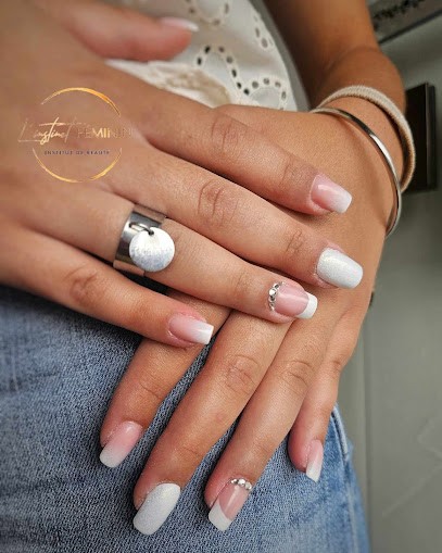 L'instinct Feminin Institut De Beauté, Institut de Beauté à Coulounieix-Chamiers