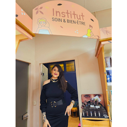 Zinah Beauty, Institut De Beauté à Limoges