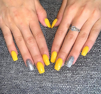 Shanails8, Institut De Beauté à Dijon