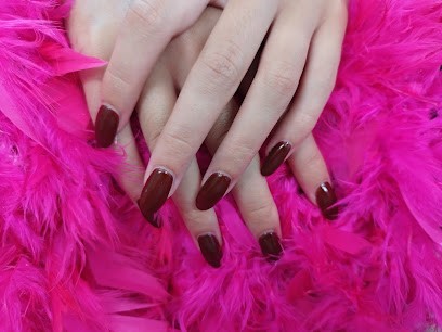 Onglerie Du P'tit Cerans, Institut de Beauté à Cérans-Foulletourte