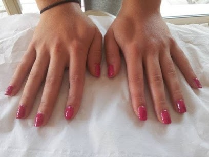 Anne Esthétique Pelissanne, Institut de Beauté à Pélissanne