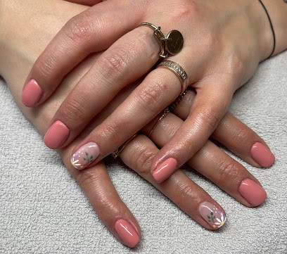 Atelier Bien Etre, Institut de Beauté à Poligny