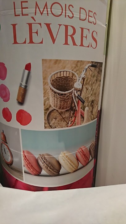 Simplement Pour Soi, Institut de Beauté à Genlis