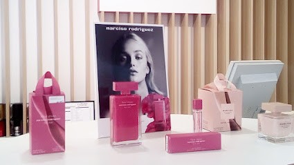 E.Leclerc Une Heure Pour Soi, Institut de Beauté à Cognac