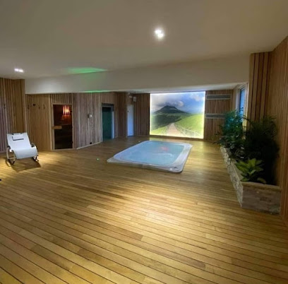 Institut De Beauté & Spa - A Corps Des Sens, Institut De Beauté à Saint-Beauzire
