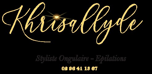 Khrisallyde, Institut de Beauté à Saint-Cast-le-Guildo