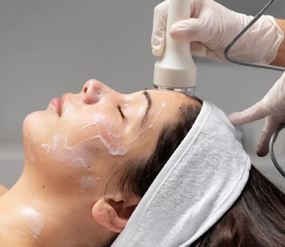 L'atelier Beauté By Charlene Institut De Beauté à Fos-sur-Mer