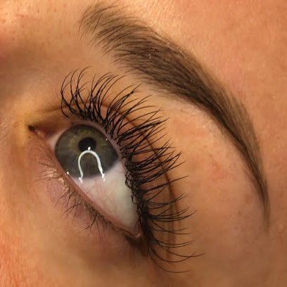 Lydia Beauty, Institut de Beauté à La Chapelle-d'Armentières