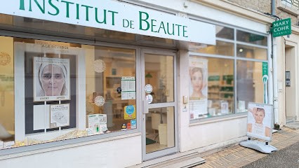 Institut de Beauté, Institut de Beauté à Nevers