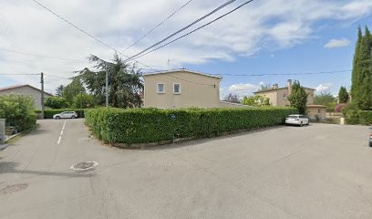 Institut De Beauté Marie Clémençon, Institut de Beauté à Romans-sur-Isère