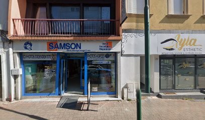 Ayla Esthetic, Esthéticienne à Freyming-Merlebach