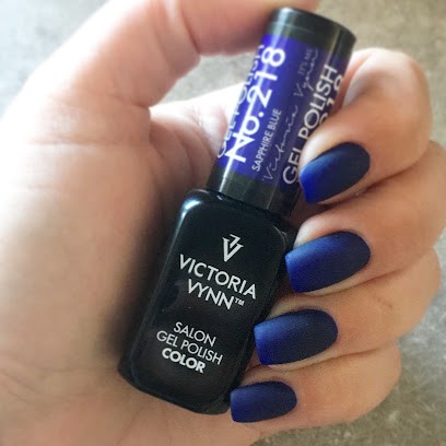 My home institut by Sabrina, Institut de Beauté à Septèmes-les-Vallons