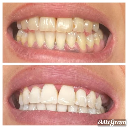 O'beauty By Alicia, Institut de Beauté à Montélimar