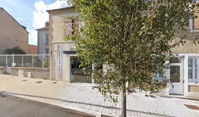 L'institut D'Elino, Institut de Beauté à La Machine