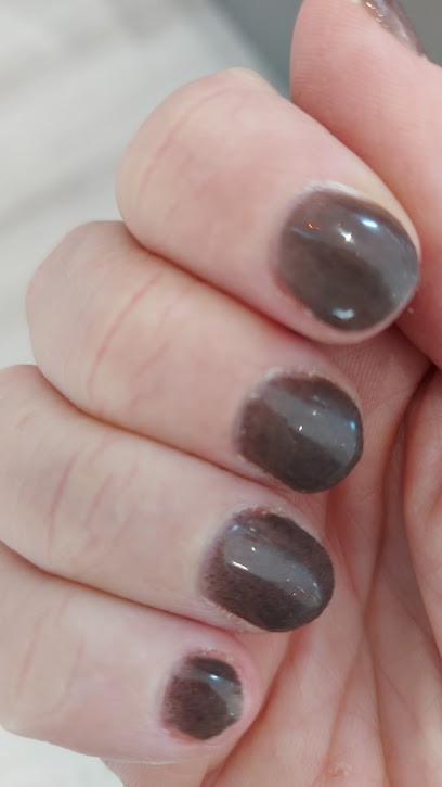 A Corps & Ongles, Institut de Beauté à Saint-Dizier