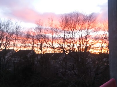 Broussard Monique, Institut de Beauté à La Chapelle-sur-Erdre
