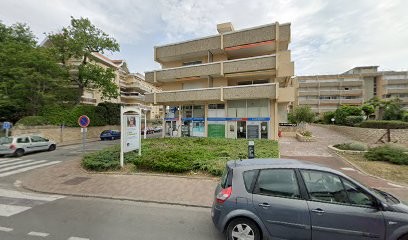 CelMa Beauté, Institut de Beauté à Arcachon