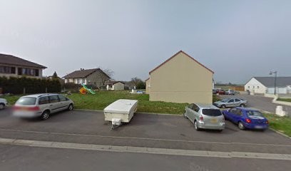 Mathilde Beauté, Institut de Beauté à Hellimer