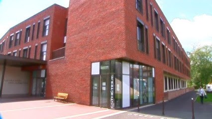 BL&Zen, Institut de Beauté à Maromme