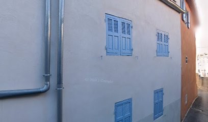 Esthétique By Agné, Esthéticienne à Ceyreste