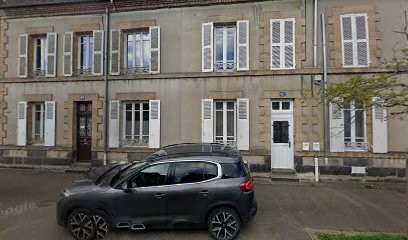 Un Instant, Institut de Beauté à Moulins
