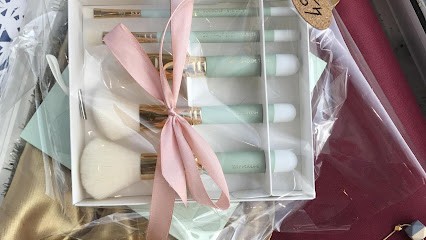 Parenthèse Beauté, Institut de Beauté à Saint-Aubin-d'Aubigné