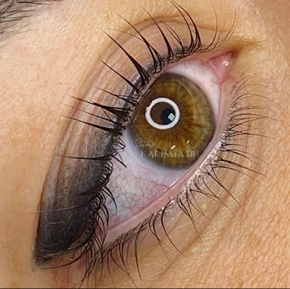 Studio Karismatik, Institut de Beauté à Saint-Gilles-Croix-de-Vie