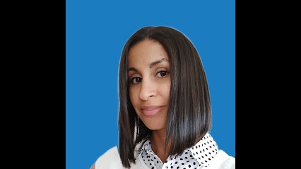 Anne - Esthéticienne à Domicile - Wecasa Beauté, Institut de Beauté à Laxou