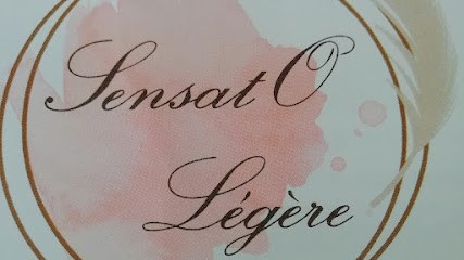 Sensation Légère, Institut de Beauté à Wavignies