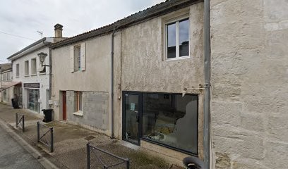 Sensation Bien Etre, Institut de Beauté à Chaniers