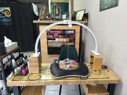 Sha Bien-Être Institut De Beauté à Coursan