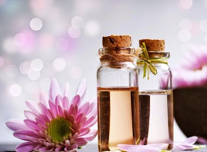 Esthétique Lanoline, Institut de Beauté à Ostwald