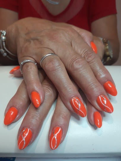 DOUCEUR ET DÉTENTE, Institut de Beauté à Saint-Aubin-d'Écrosville