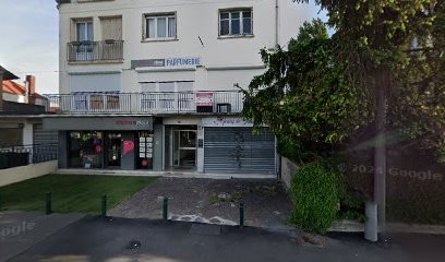 Grain De Beaute, Institut de Beauté à Noisy-le-Grand