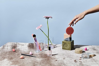 Sandrine - Esthéticienne à Domicile - Wecasa Beauté, Institut de Beauté à Verneuil-sur-Seine